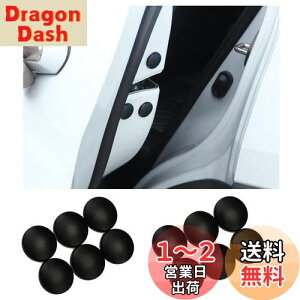 yzKEGILUH }c_ MX-30 EVf 2021~ }c_ MAZDA6Z_ 2019~}c_ MAZDA6S2019~}c_ MAZDA2 2019~ / }c_ MAZDA CX-30 /5BA-DMEP}c_ CX-5 (KFn)/ }c_ CX-8 (KGn)/ }c_ ^C^ (85n)/