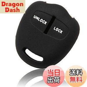 yz[MALAKO] jbT ~crV L[XL[p VRJo[ 2{^ ubN fCY fCY[NX ekS pWF~j T[ ~jLu gb| h~ Y NISSAN OH