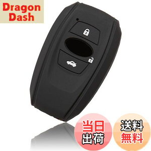 yz[MALAKO] Xo ԗp X}[gL[Jo[ VR O{^ X}[gL[P[X Xo H[O KVB tHX^[ B4 CvbT G4 WRX S4 STI XV X}s^ K15 p