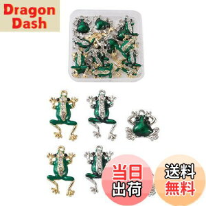 yzBeadthoven ^`[ 18/ O[  JG Giy_g CXg[t 킢  Aj} `[p[c ANZT[ WG[p DIY nhC