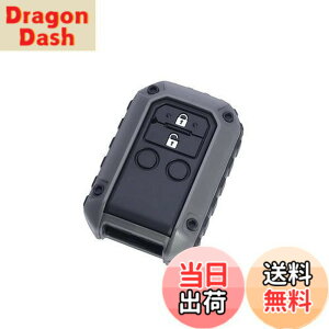 �y���������z�Ɖ����b�N �ԗp RUGGED �L�[�J�o�[ SZ4 DG �_�[�N�O���[ PF-368