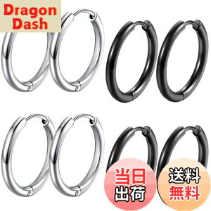 yzGOKEI sAX Y t[vsAX OsAX fB[X t[v 316LT[WJ XeX AM[t[ WG[  CO