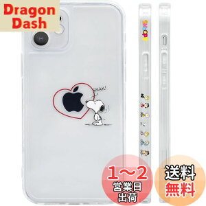yziPhone SE 2 p P[X Xk[s[ X}zP[X 킢 S@Ή ʐ݌v NA TPU op[ 菝h~ wh~ S ϏՌ CX[dΉ lC  A