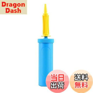 yzSUSWIM nh|v C 2{|v o[ |[^u|vEDAցAK{[Ɏgpł܂ (ł)