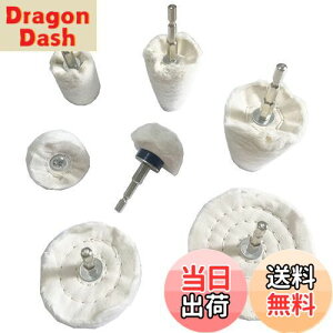 yzot h Zpzot [H ot A~  |bV[ ot|bV[ dh ot 7Zbg