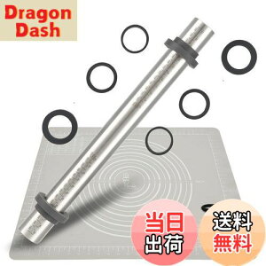 yzSUPER KITCHEN XeX߂_ ߉\ P[L pX^ Lq NbL[ sU َq ٓ p Αł ˖_ SȂŐ򂵂₷˖_ + VR 傫TCY