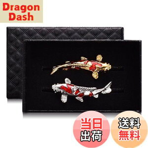 yzYoursfs ь lN^Cs Zbg  Y ^Cs  a ^J  ANZT[