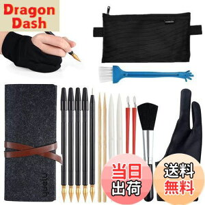 yzXNb`A[gc[Zbg16s[XfA`bvXNb`J[yX^CXXN[p[2wA[eBXgO[ulpqXPb`GA[gy[p[V[g`