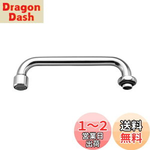 yzSANEI(TGC) V[`pCv ߐ60% L̂V[ px  PA20S-60X-16