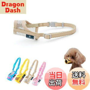 yzKUD p}Y ̌ bṼ}XN ݂h~ ʖi K ʋC ̌ ی pPpiix[W,2Sj