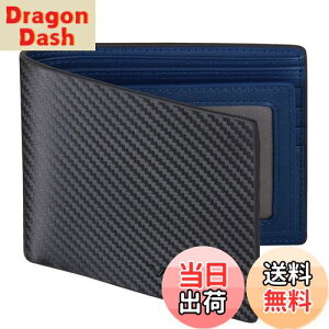 yz[VISOUL] ܂ z Y {v 12J[h[ 2܂z D J[{U[ zY 2܂ [RFIDubLO] ʐ^t Ƌؓ e v KȂ