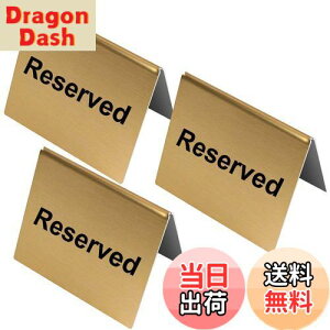 yzUmora \ȃv[g \  Reserved  X^h XeX ӃTC TCv[g U[u  D fXN X HX JtF XeX 3iReservedECG[j