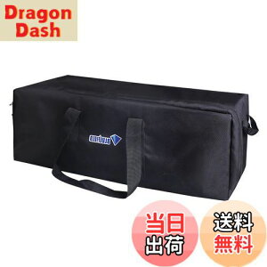 yzAzarxis {XgobO ^obO e 55L 100L 150L h sobO rbOobO 傫obO 3WAY g[gobO L[obO hЃobO W z St s o 