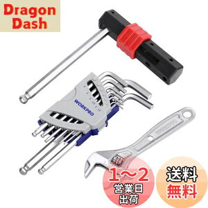yzWORKPRO Zp`Zbg Zp` 9{g L[` 150mm {[|Cg T^nh ]Ԑ @BC eiX Ƌgݗ {g ibg ߕt ɂߍ 