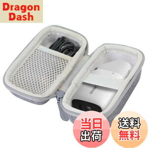 yzCanon (Lm) PowerShot Zoom gfW^J Ή p[P[XiP[X̂݁j- Aenllosi