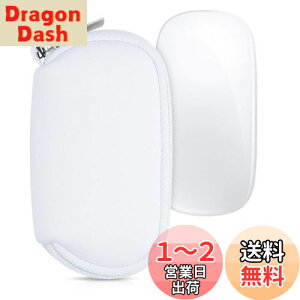 yzkwmobile }EXP[X Apple Magic Mouse 1 / 2Ή P[X - }EX Wbp[t lIv F