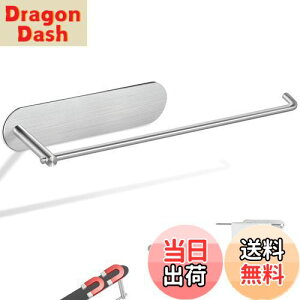 yzWowfill Lb`y[p[z_[ }Olbg ؁[ρ[ z_[ y[p[^I z_[ ① 304XeX Lb`[ ЎŃJbg ߉\ (30cm )