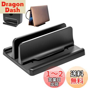 yzUL m[gp\RX^h cuy2023Nj[fUCzm[gPC NVF[h   ABS Ȃ dgȂ mac mini ipad iphone L[{[h [ 