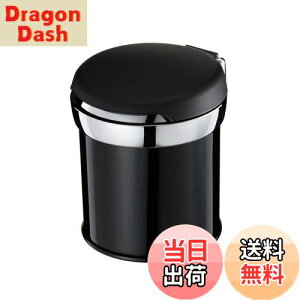 yzi|bNX(Napolex) Fizz ԗpWtDM IQOSΉ ʃhNTCY zk40{ ol ȒPꔭ hNz_[ Fizz-1101