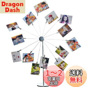 yzMollytek tHgfBXvC tHgNbv  ϗ ʐ^ ] tHgt[ 14 [ ʐ^ 蕨p A Mtg  Vzj j LO (ϗ)