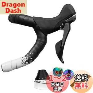 yzGORIX SbNX o[e[v [hoCN (GX-097BD) ]ԃe[vEE2J[ (zCg)