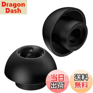 yzJVCPEbh JVC EP-FX11M-B pC[s[X XpChbgSF(XgXt[)VRf 4 MTCY ubN