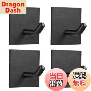 yzFOMANSH tbN LCɂ͂tbN ω׏d 6.8kg ͔StbN ǂȂhtbN Zbg ǎp