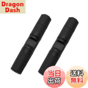 yzCERRXIAN RJ45 hRlN^ lanJv[ rj45 pRlN^ C[Tlbg A_v^ IP68hi X-X CAT 6 CAT 5 CAT 5E LANP[up hAEghA 2Zbg