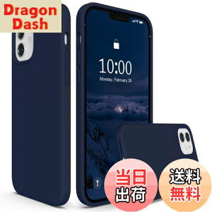 yzSURPHY iPhone12 P[X/iPhone12 pro P[X 6.1C`Ή i2020jACtH12/ACtH12 Pro VRP[X ϏՌ h~ hw y Sʕی Jo[ \tg CX[d