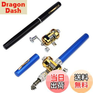 yzLNJLQW 2 ~j ފ ȈՒނƃZbg 2F y^bh 1m ނ~jLk ނ胊[ y ^ѕ֗  bh Sҗp