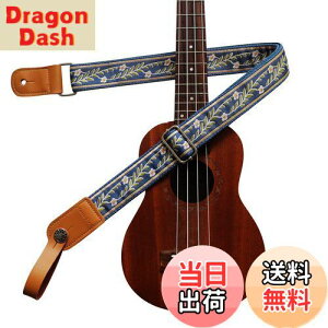 yz[MUSIC FIRST] ̃fUABe[Wu[uWX~v\tgbVxg{̃U[ENXgbvAENV_[Xgbv uh̃Xgbvb