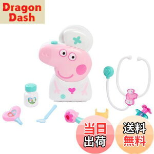 yzJust Play ybpsbO `FbNAbvP[XZbg L[nht tLbg 8s[X ft qp