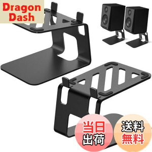 yzVAYDEER Xs[J[X^h  ^ Xs[J[EX^h {IXs[J[p Xΐ݌v ubN[21g]