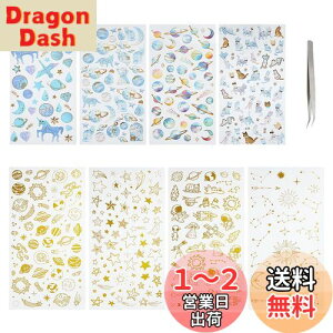 yzOLYCRAFT 8 XebJ[ F  f L  蒠V[ WXebJ[ 蒠XebJ[ UVW  蒠L DIY H|i \莆 db XPW[V[ Mtg 
