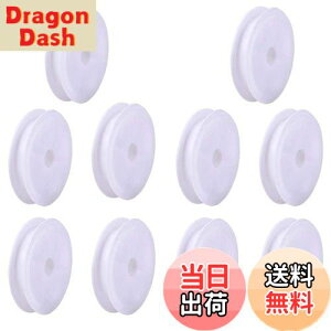 yz10 vX`bN Xv[[ {r ̋̃Xv[ p[ tBK[Xv[RC {[h ނ莅 y ^bN c[ ƒp p F