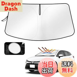 yzCartist g^ J[ c[O tgTVF[h CAROLLA NRE210W ZWE211W ZWE214W ZRE212W MZEA12W 2019N-s TC TZbg TtBA VF[hJ[e }`TVF