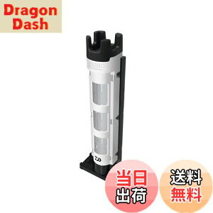 yz_C(DAIWA) bhX^h TB25 zCg ^bN{bNX TBV[Yp