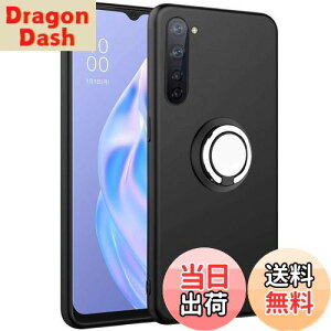 yzOPPO Reno3 A P[X VR Ot ϏՌ Reno3A Jo[ p TPU wh~ ϖh~ ^ P[X ԍڃz_[Ή Xgbvz[t ~ h~iubNj