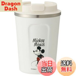 yzXP[^[(Skater) ۉ ۗ ^ XeX R[q[ ^u[ 350ml fBYj[ ~bL[}EX STBC3F-A