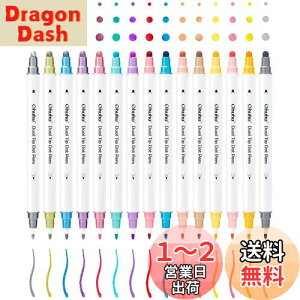 yzOhuhu hbgy 15FZbg 0.5mm  hbg}[J[ ^bNƊ{F hbg J[y y GZbg DIY  hG 