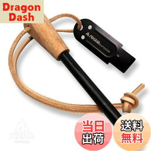 �y���������z[VS���ŏЉ�] NHAM (�j����) �ɑ� �t�@�C���[�X�^�[�^�[ �傫���T�C�Y �t�F���Z���E�� ���^���}�b�` �Αł��� �L�����v BBQ �΋N���� ���� (�u���b�N)