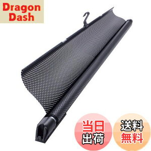 yzƉbN(Tsuchiya Yac) ԓpi [J[e ubN S 57.9×6.8cm DF-61