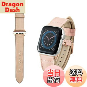 yzGR Apple Watch (AbvEHb`) oh 41mm 40mm 38mm [Apple Watch 8 7 SE2 SE 6 5 4 3 2 1 Ή] v \tgU[ nCubh sN AW-40BDLHVPN