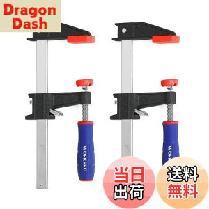 yzWORKPRO Nv FNv őt272kg J150mm DIYH ؍H ڒ  Œ n  ؍ t F^ 2Zbg