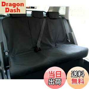 yzTanYooJ[V[gJo[ hV[gJo[ ȗp y/ʎԓKp AV[g ɂ PVCR[eBO Gv^Cv V[gxhΉ V[gی obNt pڋ