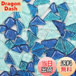 yzCarAngels KXUCN^C u[n3F_~bNX 200g fUC^C sK DIY  fR[V nhCh Ntg (A)