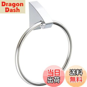 yzSANEI(TGC) ^IO ی^ XeX a136mm tp˂t W57001 Vo[