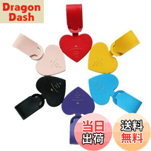 yzBethany Home obOpl[^O ו^O 6 n[ǧ`  l[^O X[cP[X obOpl[^O xgt gxp h~ OȒP _炩 y