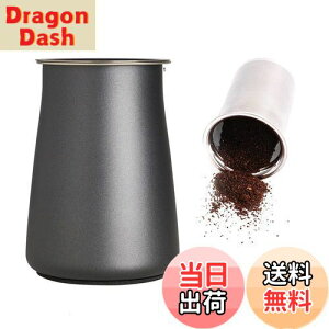 yzwatchget 500um R[q[ӂ邢  Xg[i[R[q[pE_[tB^[ XeXX`[ ̃bVXeWt R[q[ANZT[VK[m tB^[