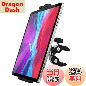 yzEXSHOW ]ԃ^ubgz_[ Eh~oCN^ubgX^h U~߃I[goCNv}Eg ^ubgz_[nho[}Eg [hoCNX^h iPad